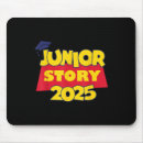 Search for emergency services mouse mats Mental health stigma