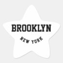 Search for star design stickers Modern
