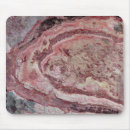 Search for false mouse mats Geography