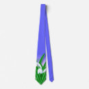 Search for digital illustration ties Flower