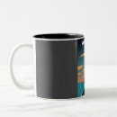 Search for vintage yosemite mugs Nature
