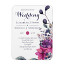 Search for trend setting magnets Leahg