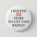 Search for waiting badges Funny