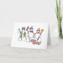 Search for funny snowman cards Humour