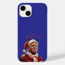 Search for santa claus cases Merry