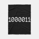 Search for hoodies blankets Halloween