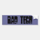 Search for nurse bumper stickers Health