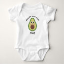 Search for funny vegan gifts Vegetarian