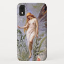 Search for romance iphone cases Humour