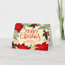 Search for for neighbour christmas cards Neighbor
