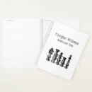 Search for board office supplies Chess
