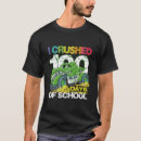 Search for school kids tshirts Student