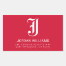 Search for gamecock stickers Jsu stylised letter j