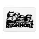 Search for mount rushmore magnets Usa