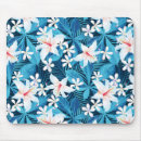 Search for fern leaf mouse mats Hawaiian