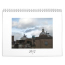 Search for 2012 photography calendars Landscapes