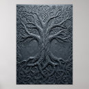 Search for celtic posters Tree