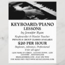 Search for keyboard player Keyboardist