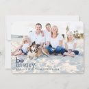 Search for casual christmas cards Modern