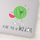 Search for millions stickers Thank you