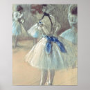 Search for dancer drawing posters Ballerina