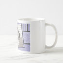 Search for purple damask mugs Lavender