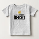 Search for rap baby clothes For kids