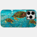 Search for sea glass iphone cases Calm