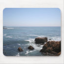 Search for june mouse mats Summer