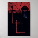 Search for prison posters Manga