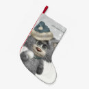 Search for winter wonderland christmas stockings Cute