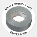 Search for duct stickers Tape