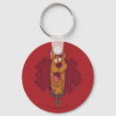 Search for where key rings Hanna barbera cartoon