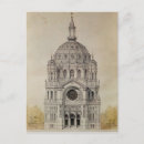 Search for west postcards Architecture