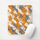 Search for gingers mouse mats Animals