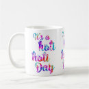 Search for holi mugs Calligraphy