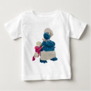 Search for muppets baby clothes Children's television show