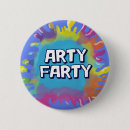 Search for crafts badges Artist