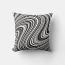 Search for arty cushions Modern