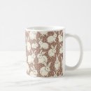 Search for mocha mugs Cream