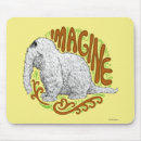 Search for sketch drawing mouse mats Seasame st