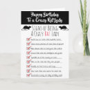 Search for funny rat birthday cards Rats