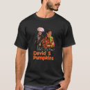 Search for skit tshirts Pumpkins