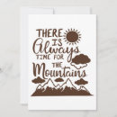 Search for travel christmas cards Adventure