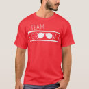 Search for creative team tshirts Latest trend