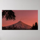 Search for snow covered mountain posters Nature