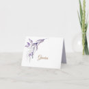 Search for moderna cards Simple