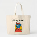 Search for face book bags Books