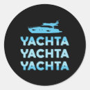 Search for yachting stickers Captain