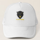 Search for black panther hats Predator